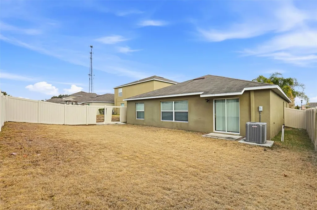 211 English Channel Place Dover FL 33527