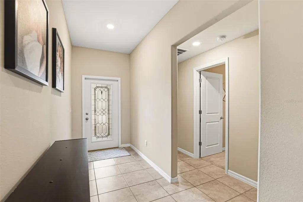 211 English Channel Place Dover FL 33527