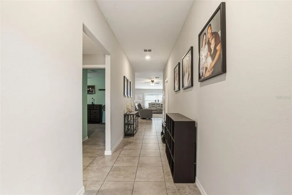 211 English Channel Place Dover FL 33527