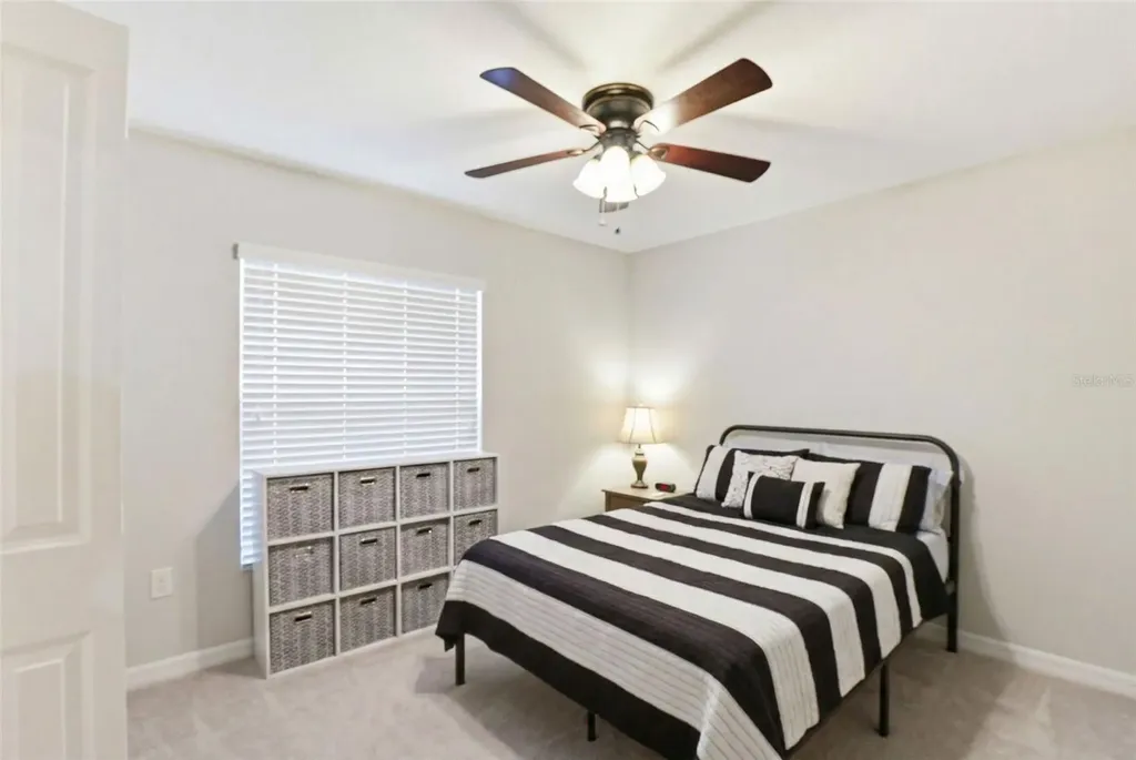 211 English Channel Place Dover FL 33527