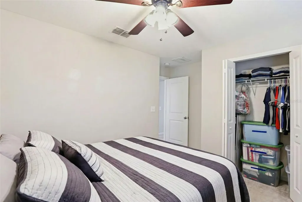 211 English Channel Place Dover FL 33527