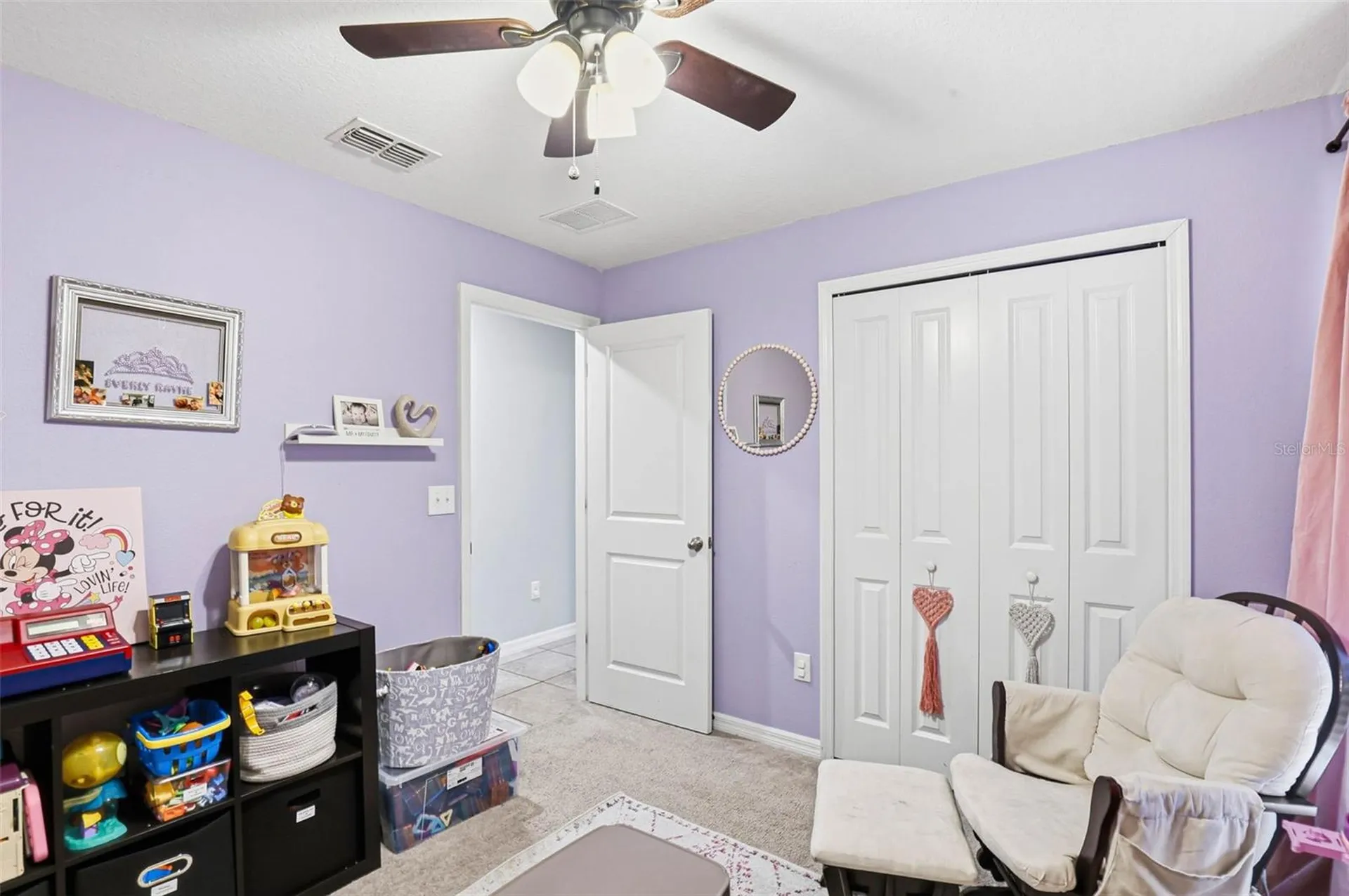 211 English Channel Place Dover FL 33527