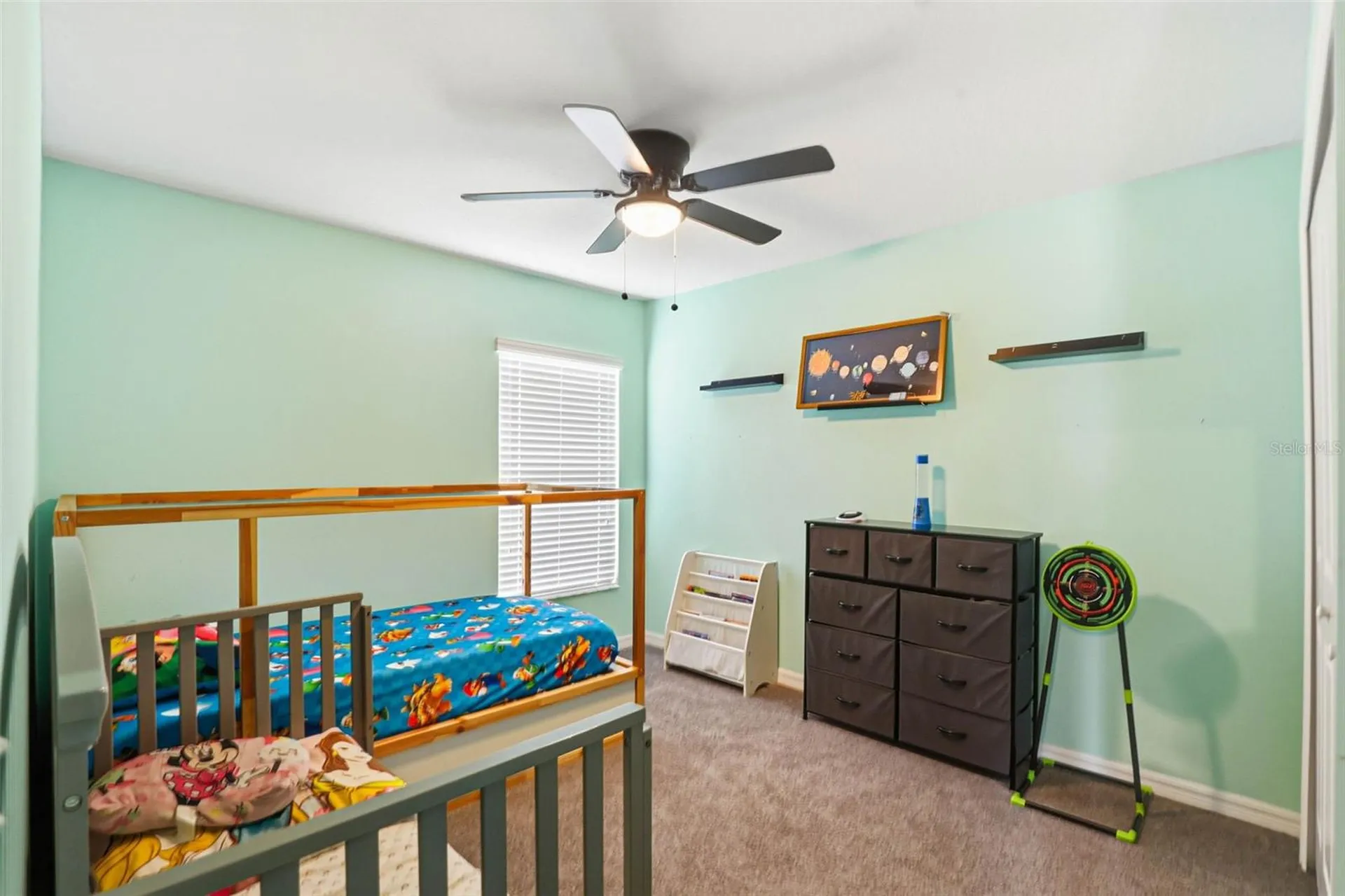 211 English Channel Place Dover FL 33527