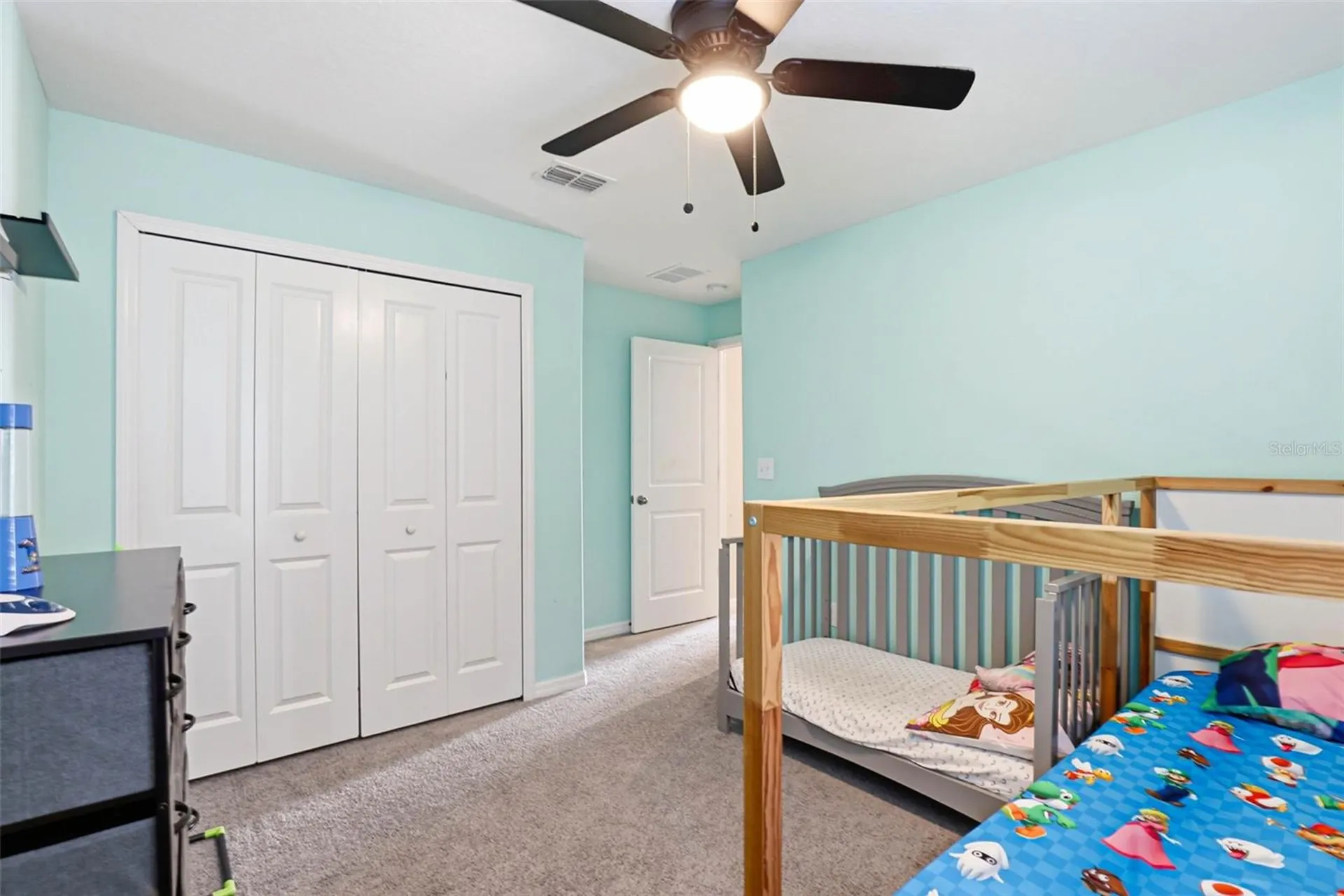 211 English Channel Place Dover FL 33527