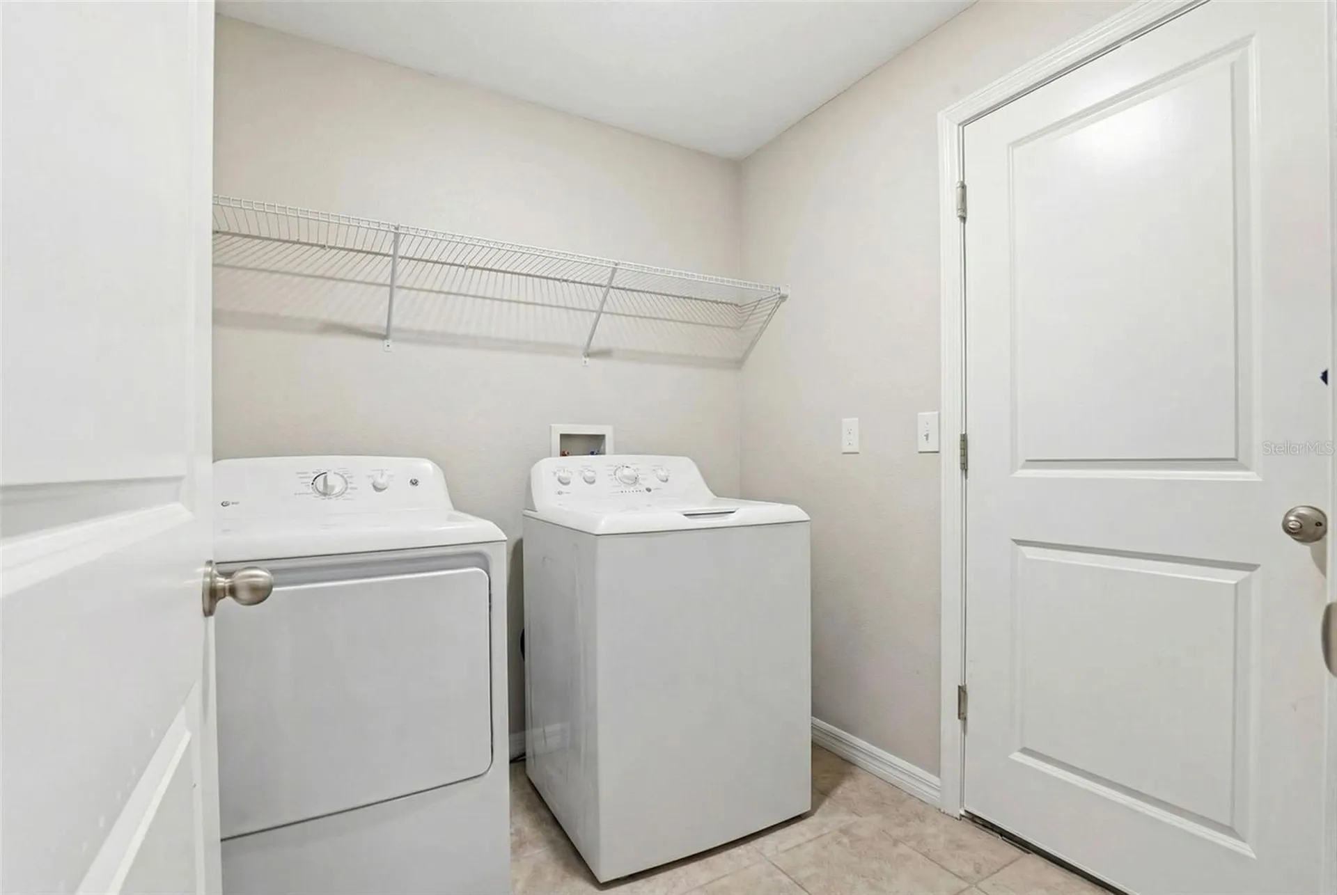 211 English Channel Place Dover FL 33527