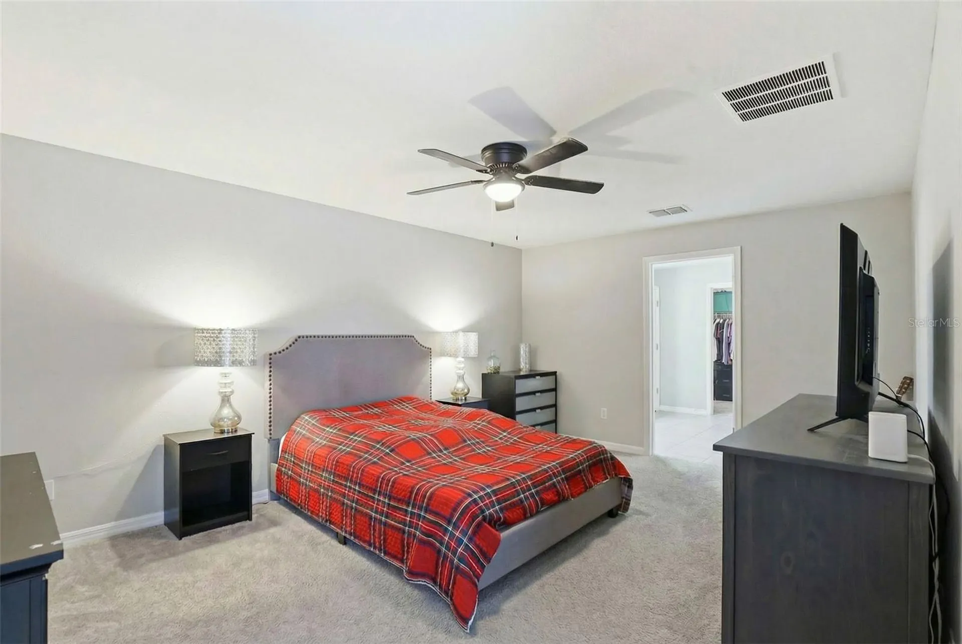 211 English Channel Place Dover FL 33527