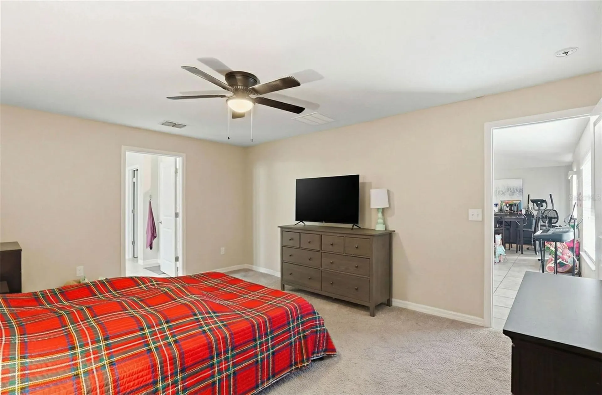 211 English Channel Place Dover FL 33527