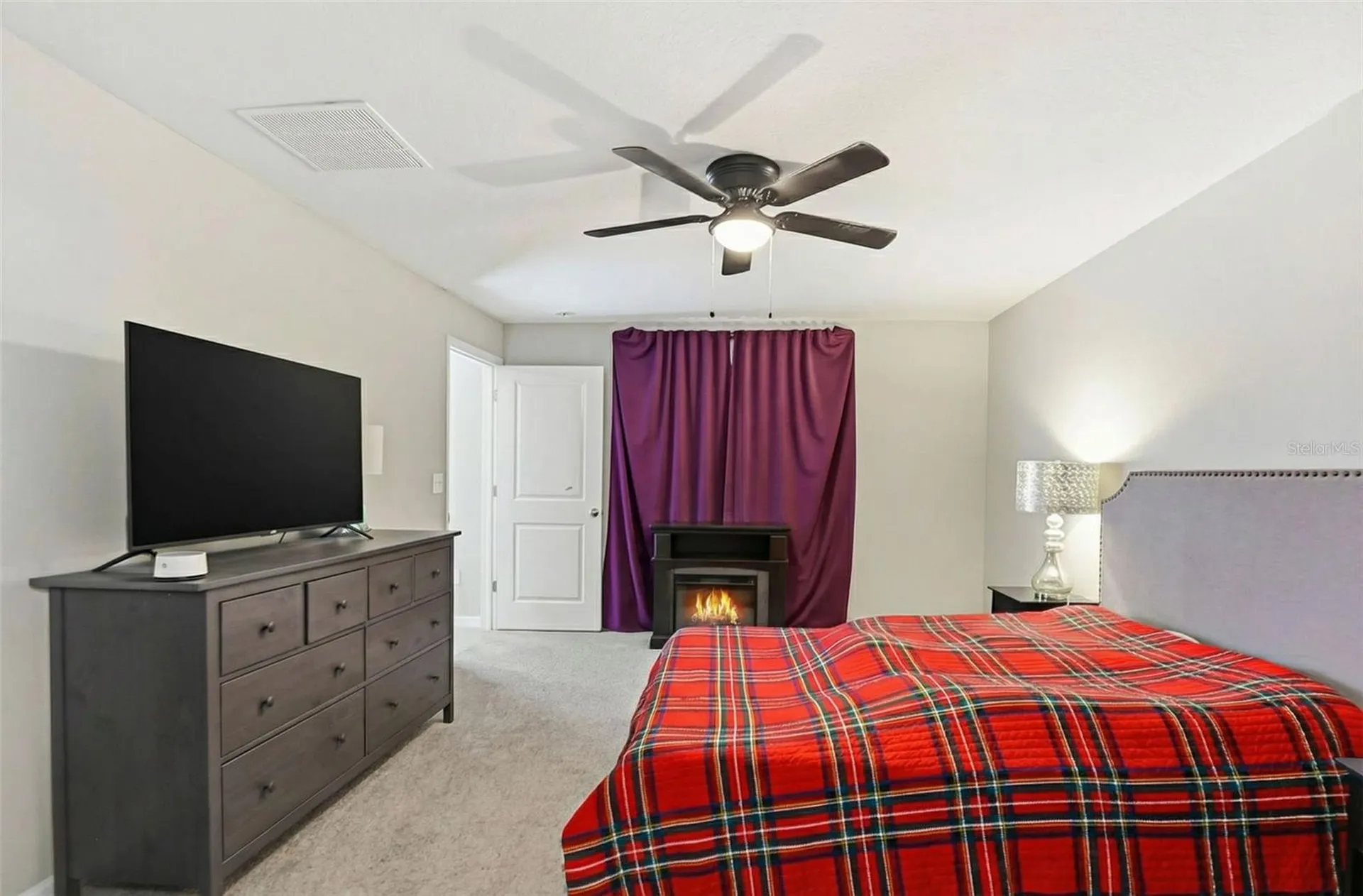 211 English Channel Place Dover FL 33527