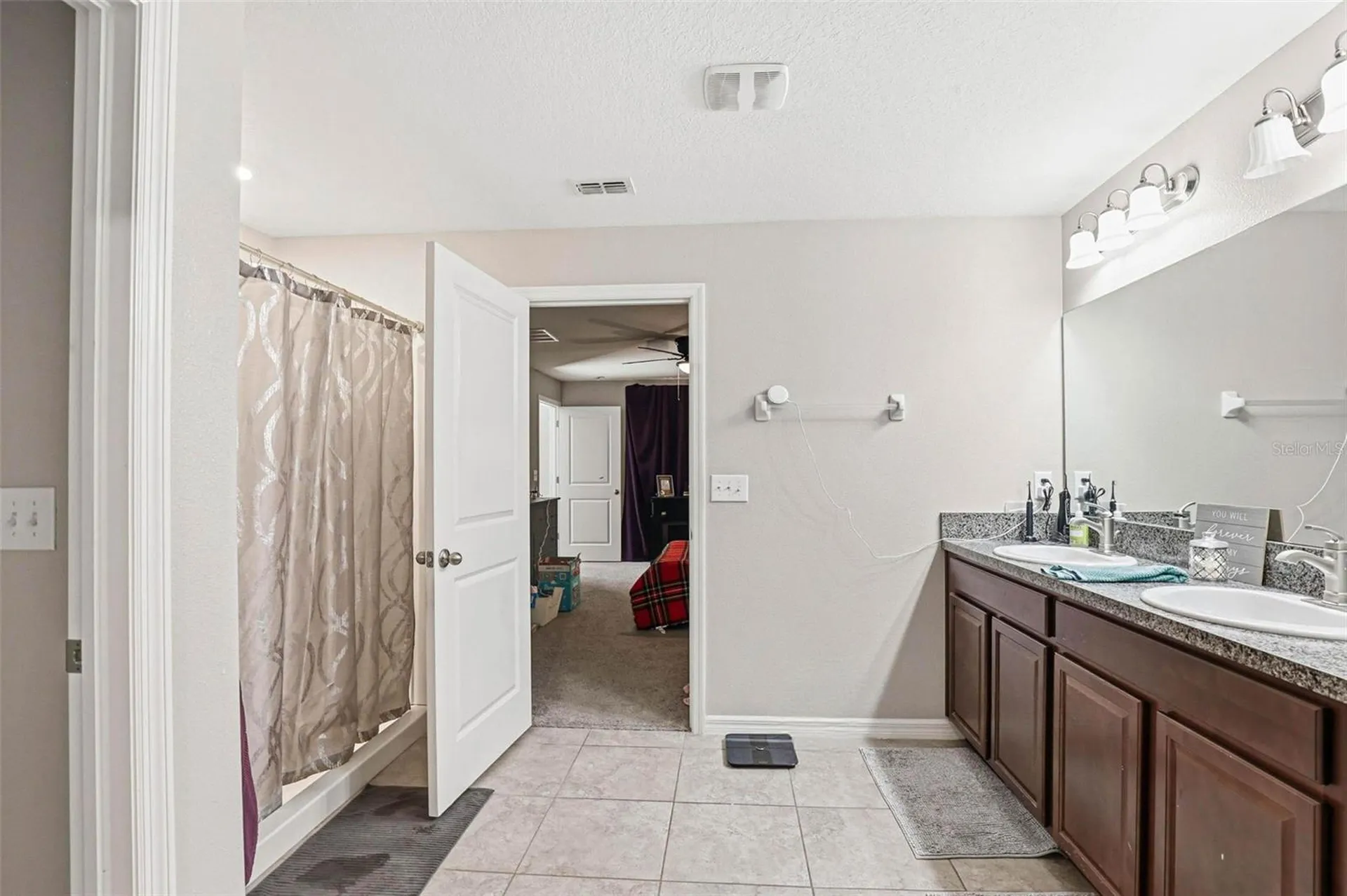 211 English Channel Place Dover FL 33527