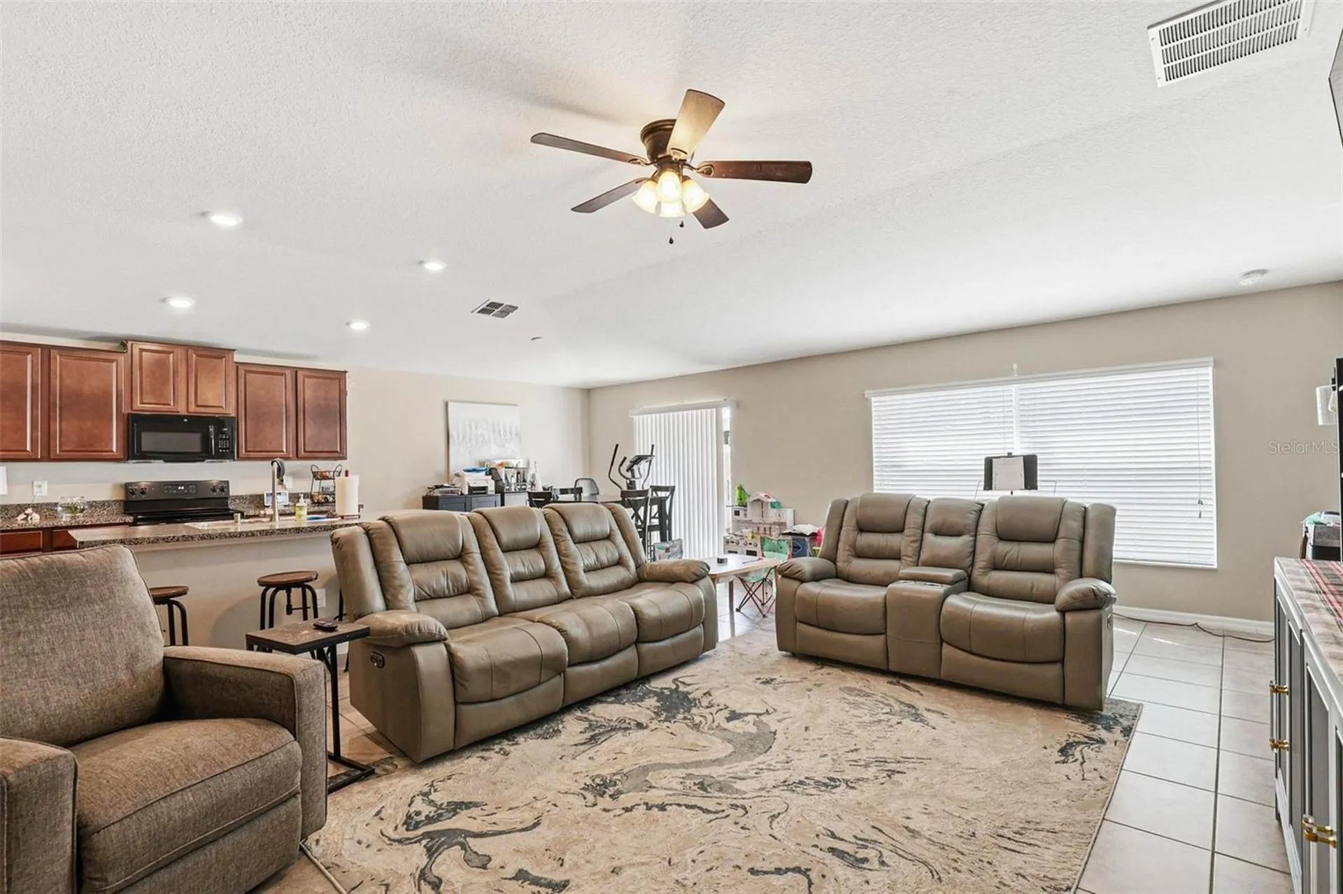 211 English Channel Place Dover FL 33527
