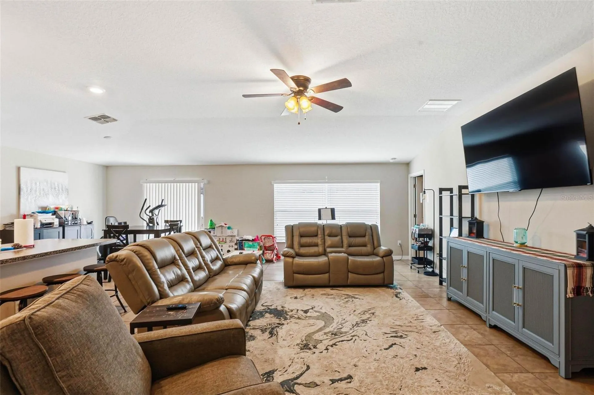 211 English Channel Place Dover FL 33527