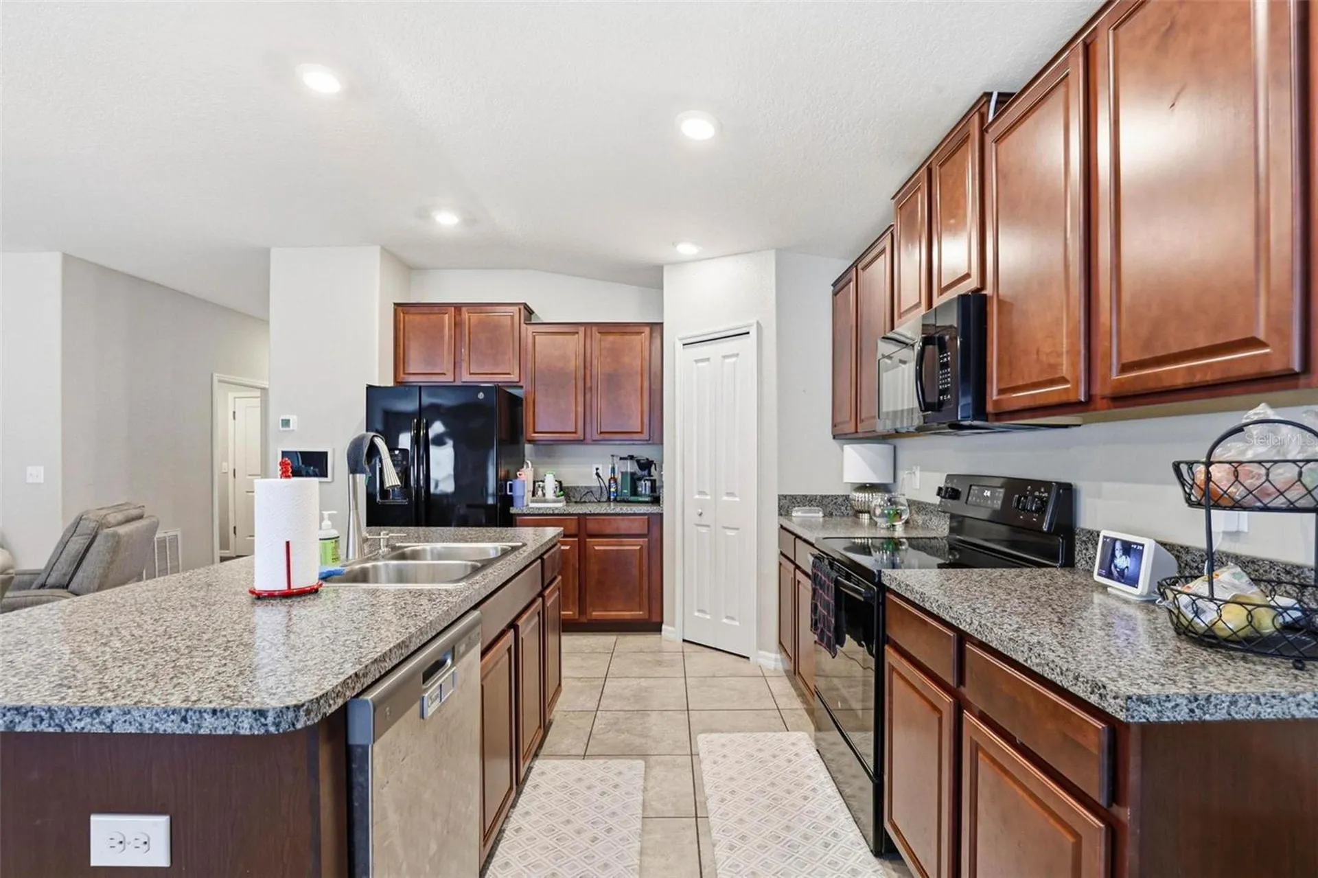 211 English Channel Place Dover FL 33527
