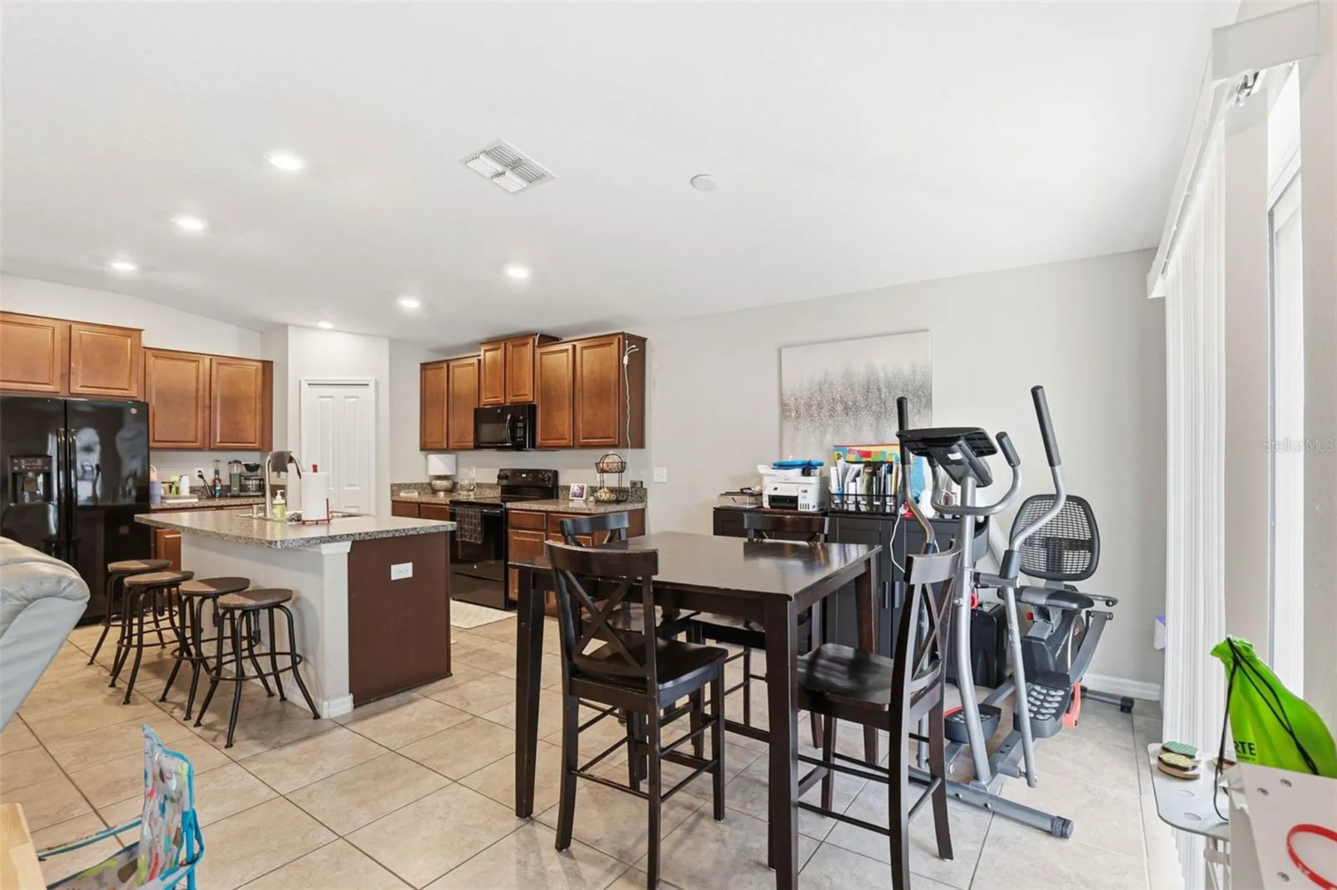211 English Channel Place Dover FL 33527