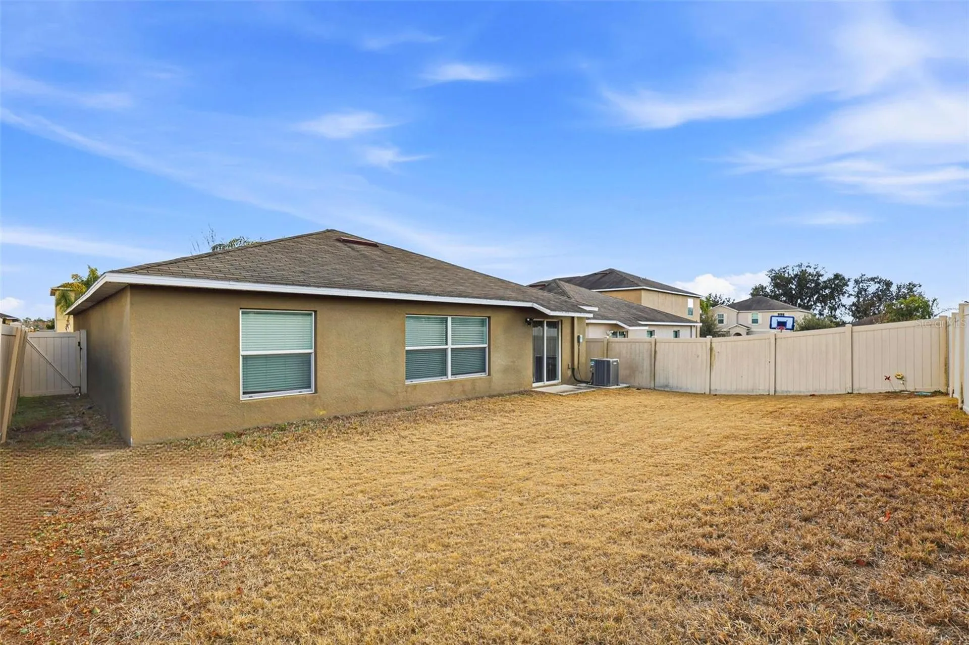 211 English Channel Place Dover FL 33527