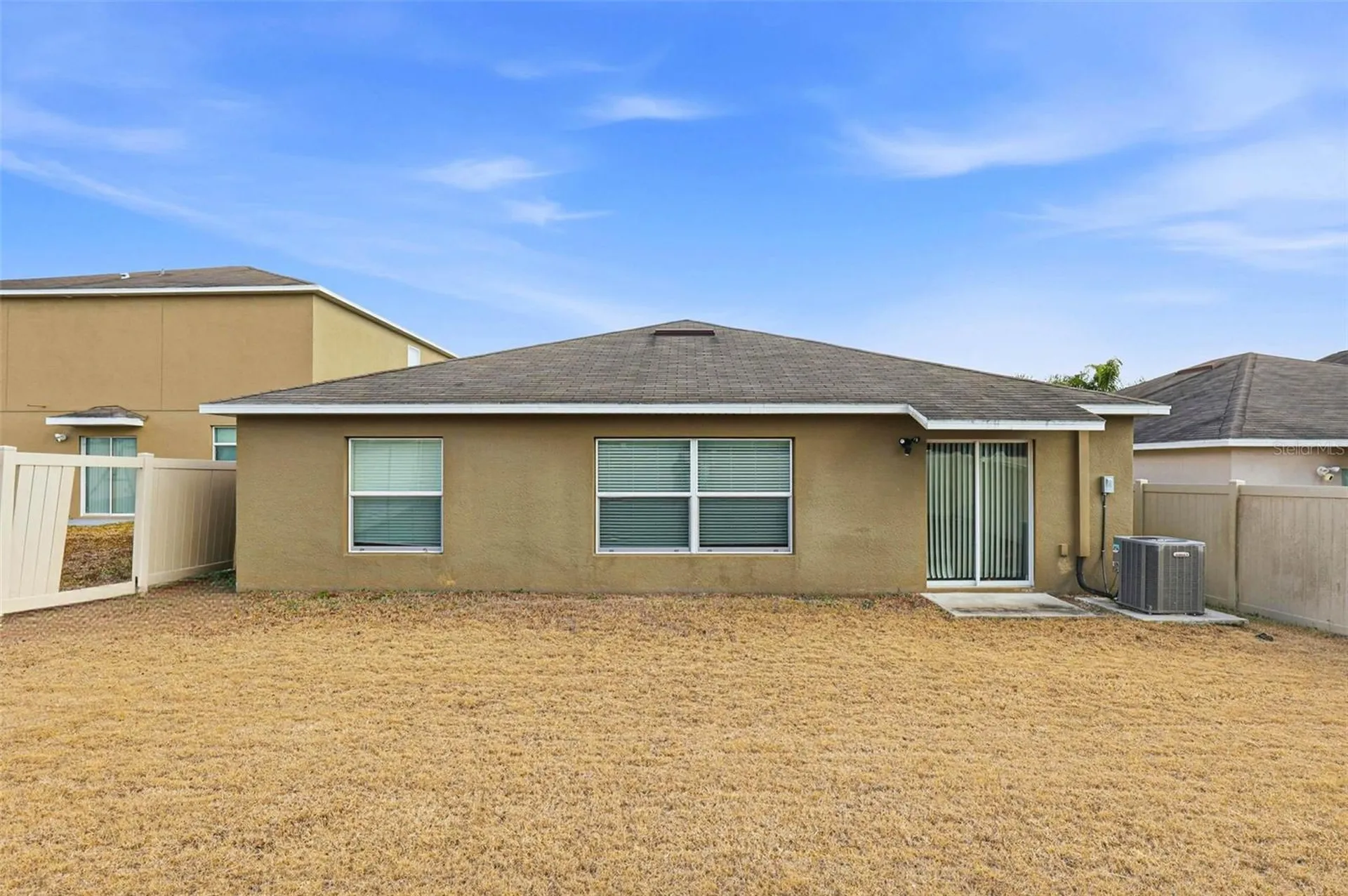 211 English Channel Place Dover FL 33527