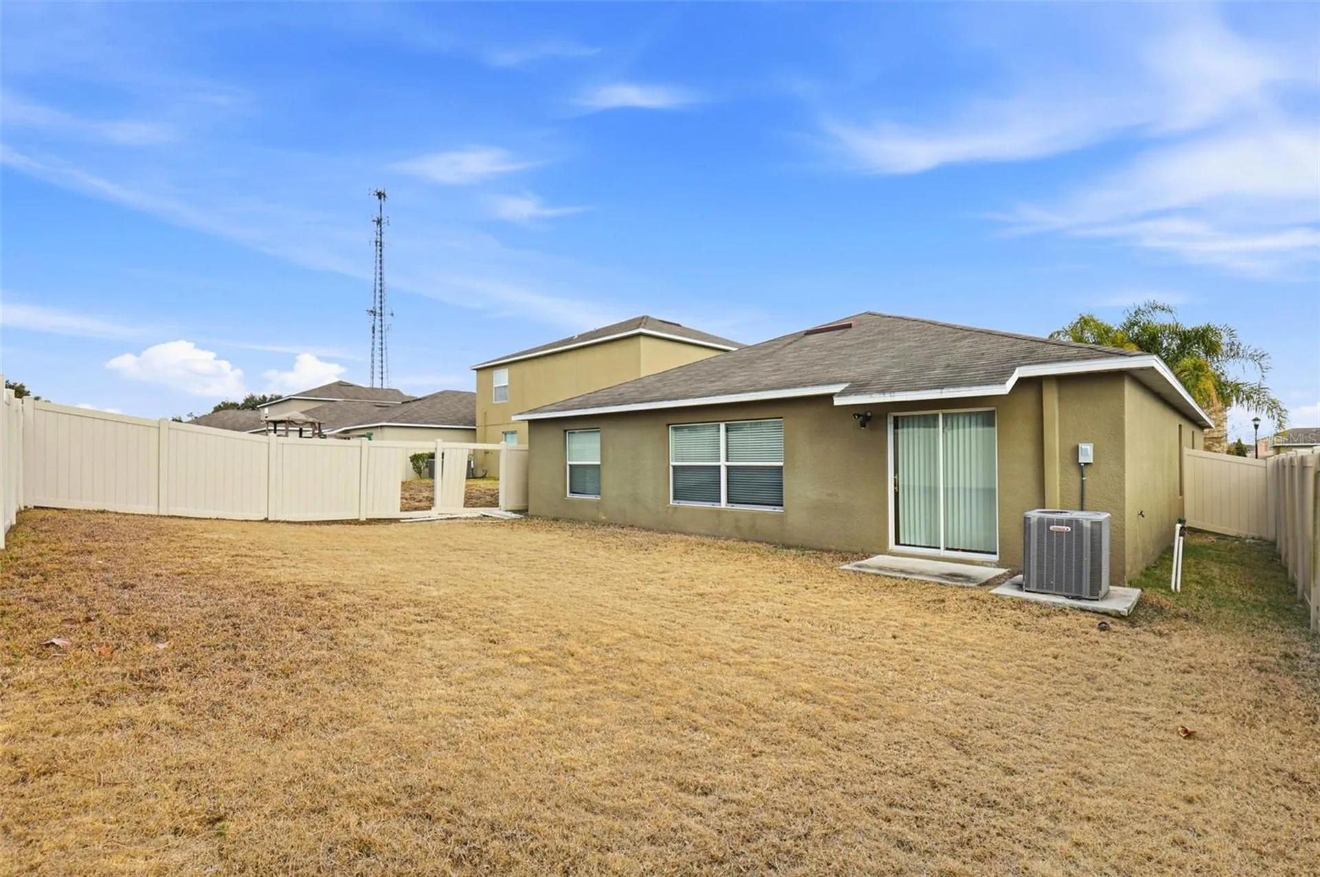211 English Channel Place Dover FL 33527