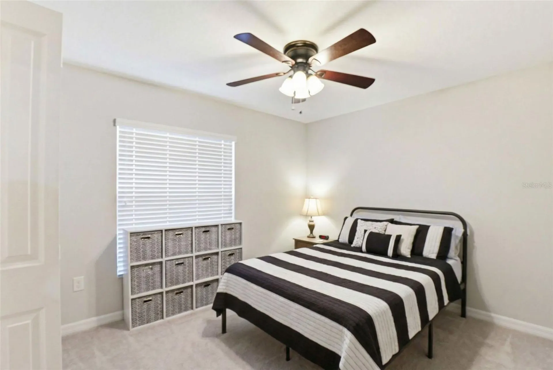 211 English Channel Place Dover FL 33527