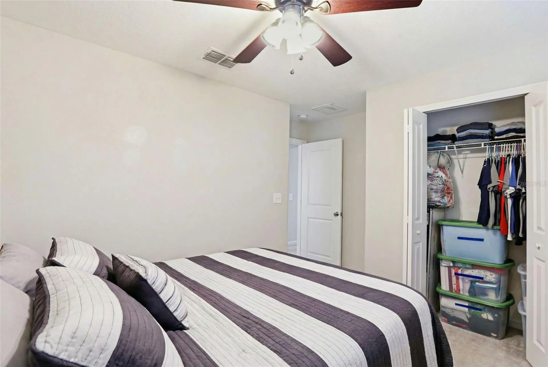 211 English Channel Place Dover FL 33527