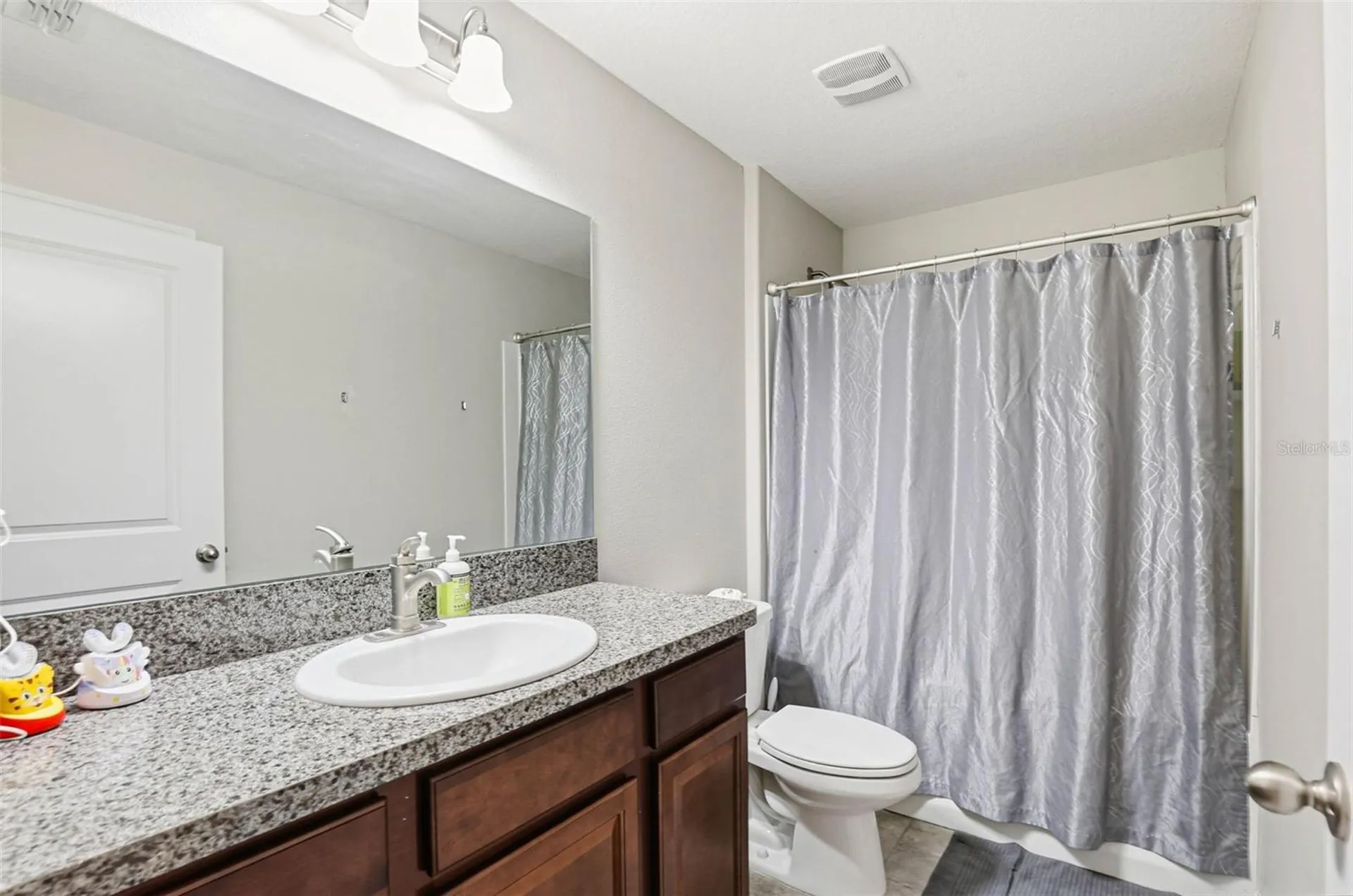 211 English Channel Place Dover FL 33527