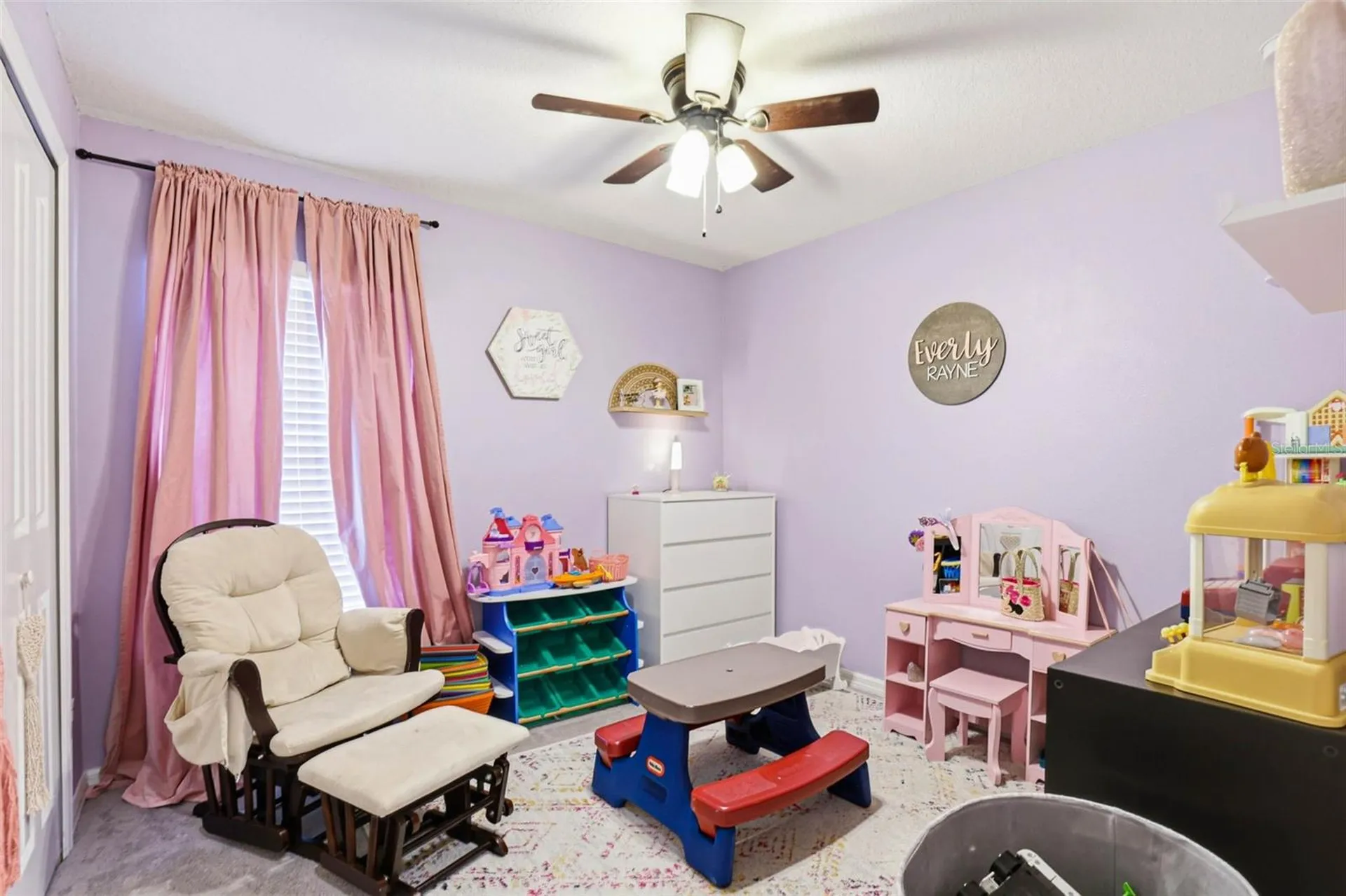 211 English Channel Place Dover FL 33527
