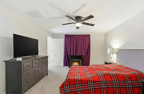 211 English Channel Place Dover FL 33527