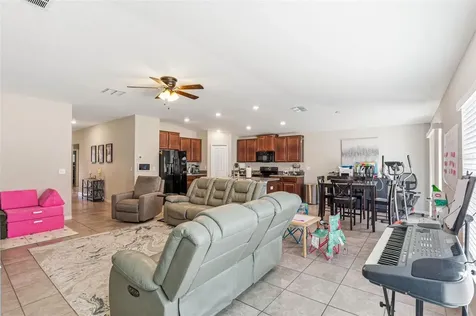 211 English Channel Place Dover FL 33527