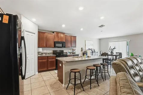 211 English Channel Place Dover FL 33527