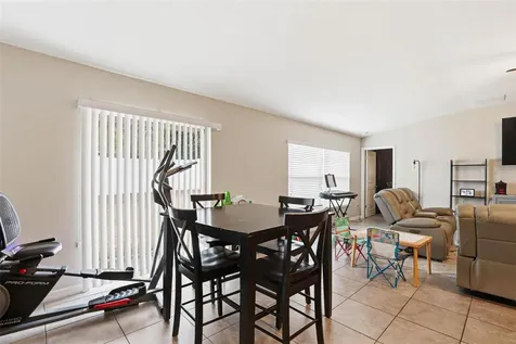 211 English Channel Place Dover FL 33527