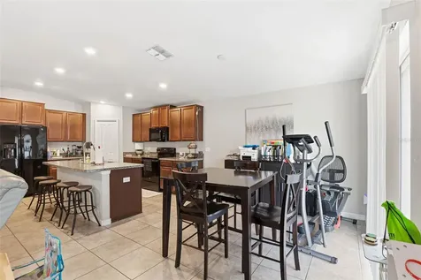 211 English Channel Place Dover FL 33527