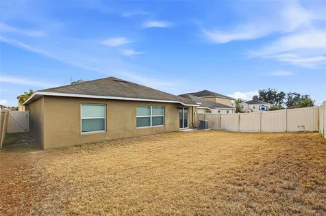 211 English Channel Place Dover FL 33527