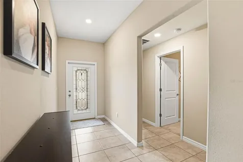 211 English Channel Place Dover FL 33527
