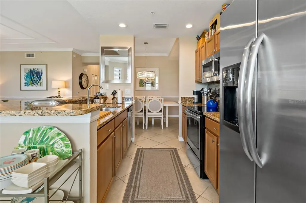7015 River Hammock Drive Bradenton FL 34212