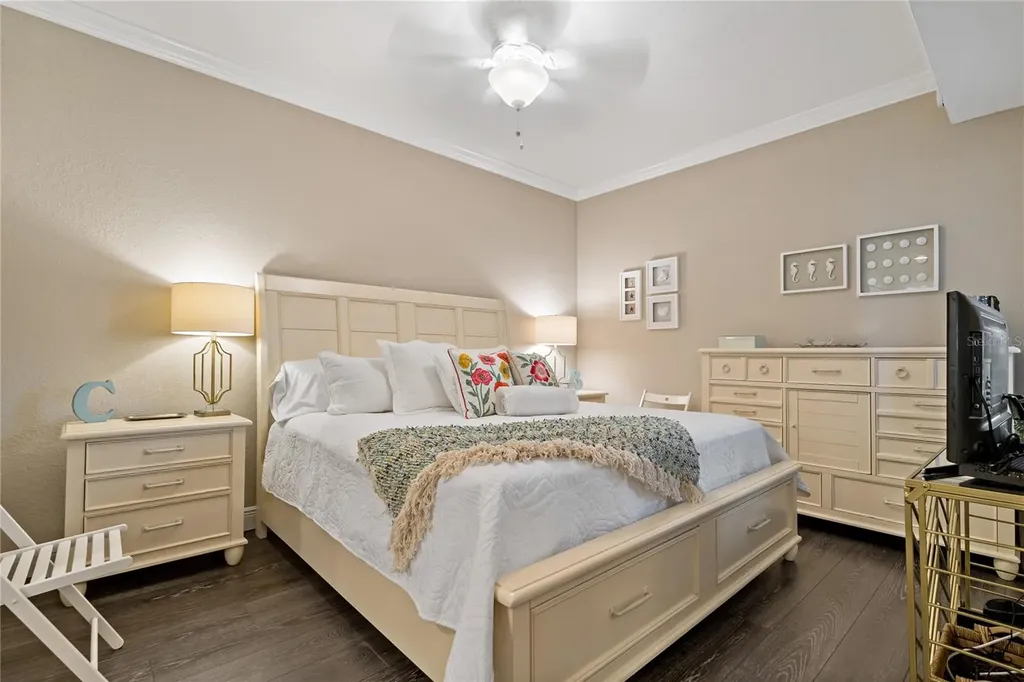 7015 River Hammock Drive Bradenton FL 34212