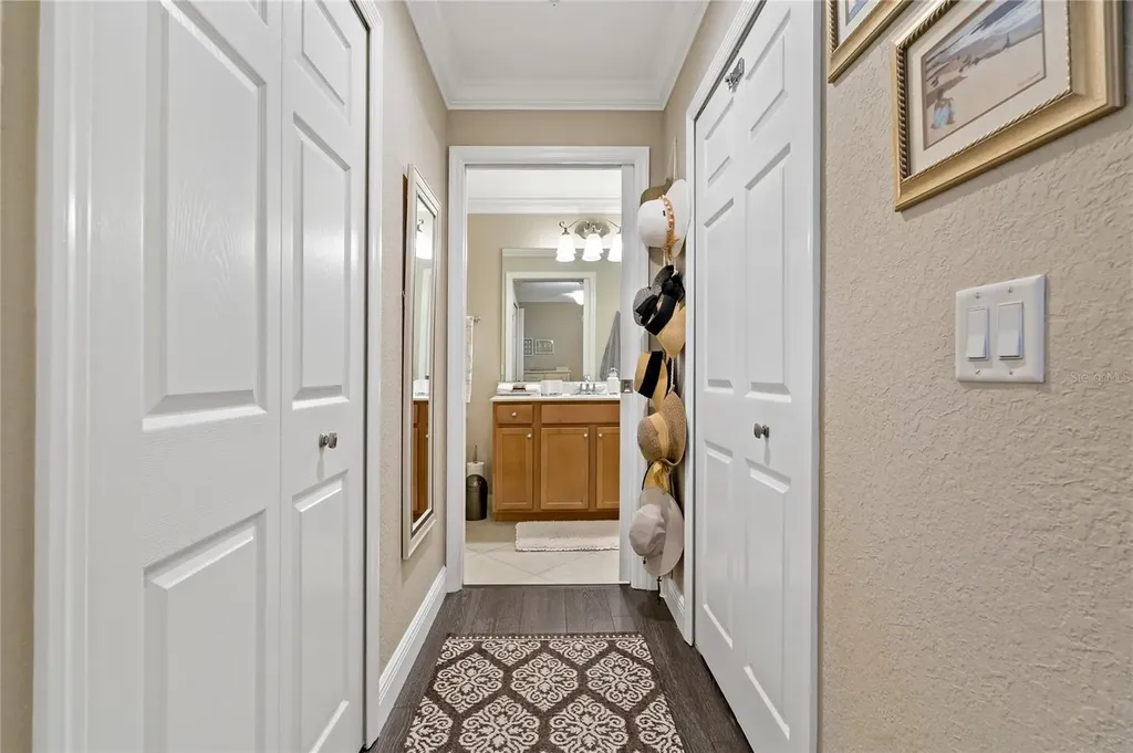 7015 River Hammock Drive Bradenton FL 34212