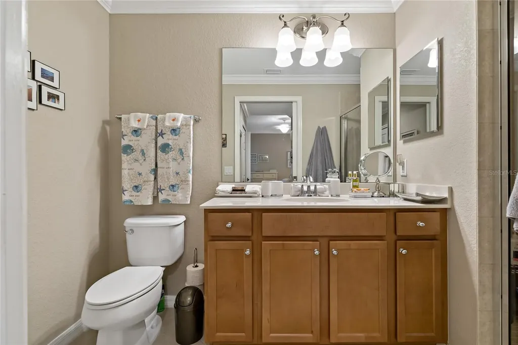 7015 River Hammock Drive Bradenton FL 34212