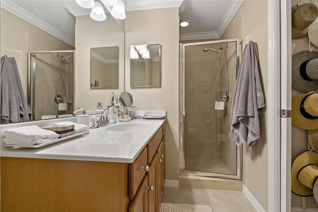 7015 River Hammock Drive Bradenton FL 34212