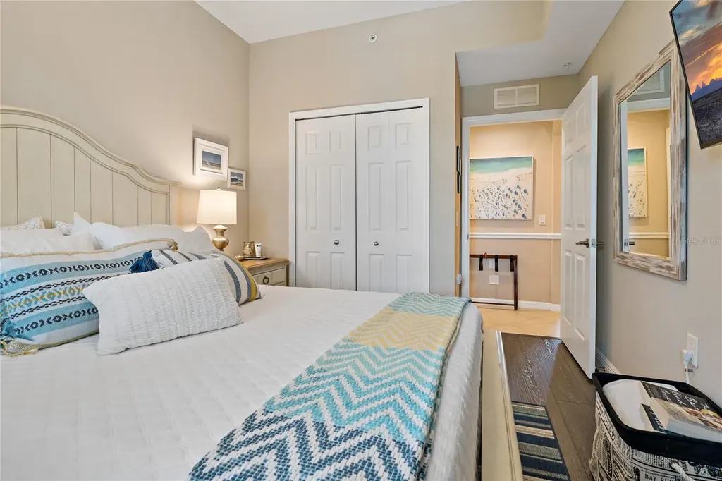 7015 River Hammock Drive Bradenton FL 34212
