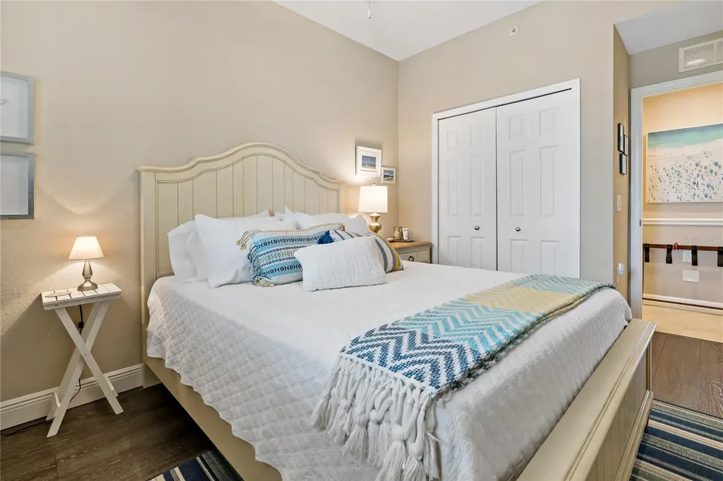 7015 River Hammock Drive Bradenton FL 34212