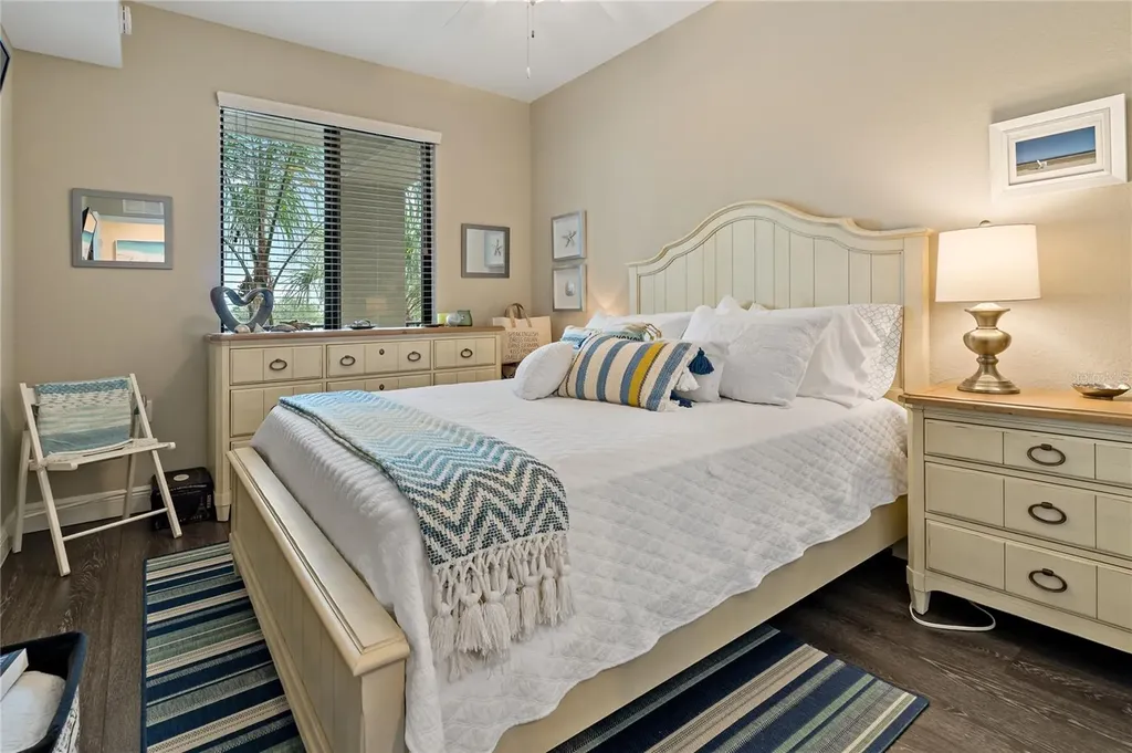 7015 River Hammock Drive Bradenton FL 34212