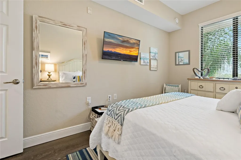 7015 River Hammock Drive Bradenton FL 34212
