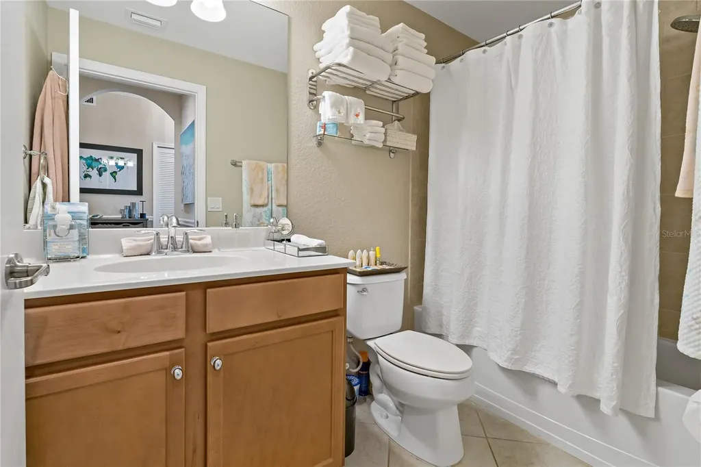7015 River Hammock Drive Bradenton FL 34212