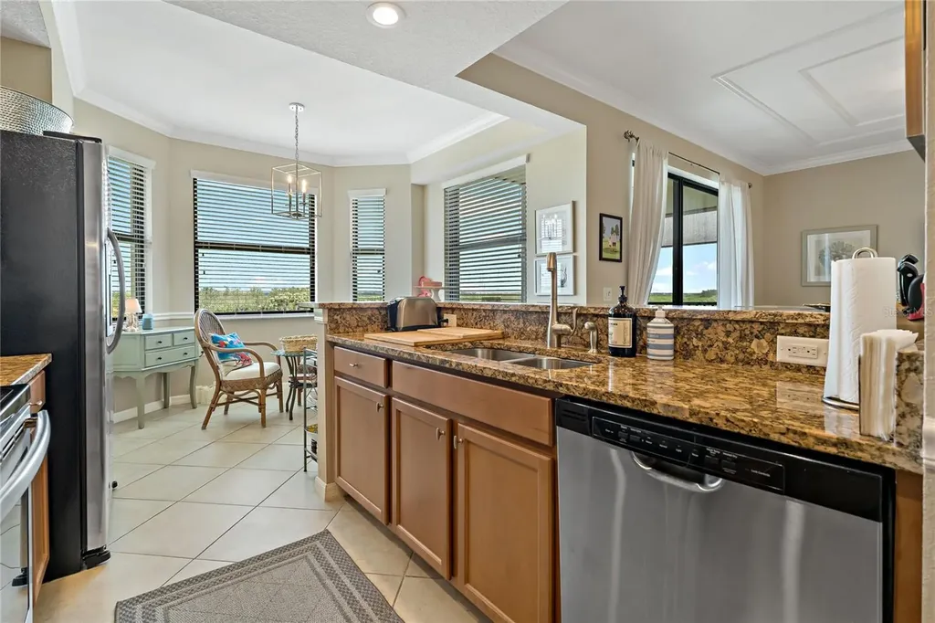 7015 River Hammock Drive Bradenton FL 34212