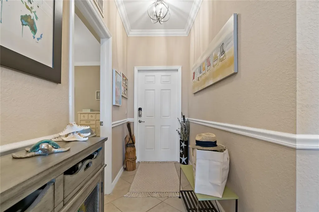 7015 River Hammock Drive Bradenton FL 34212