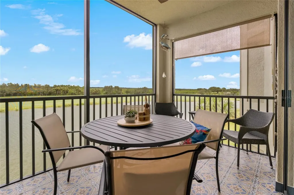 7015 River Hammock Drive Bradenton FL 34212