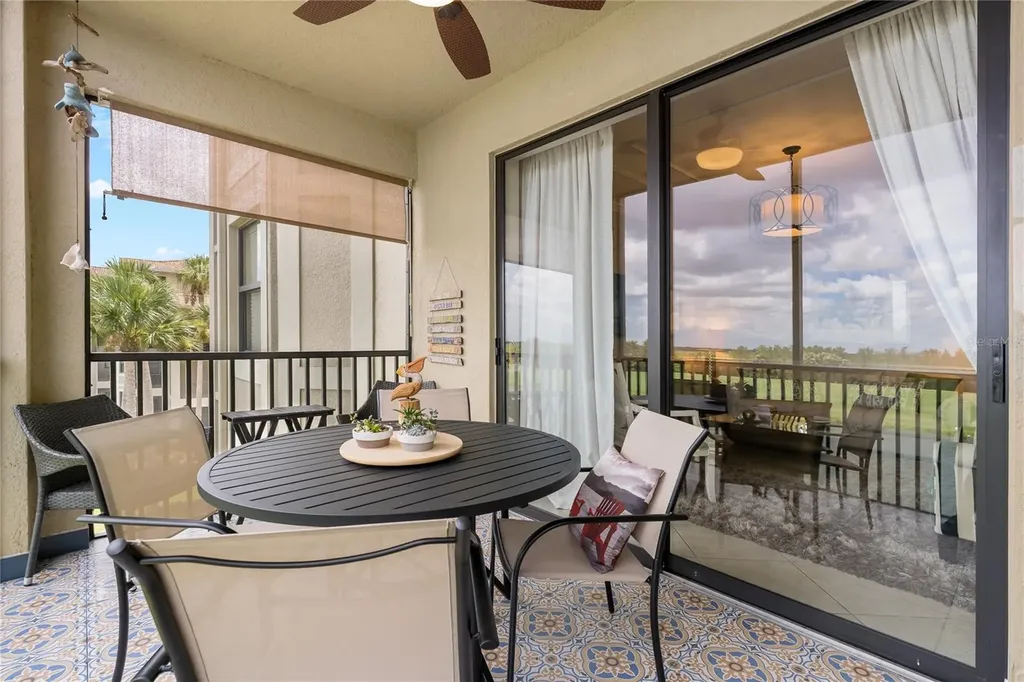 7015 River Hammock Drive Bradenton FL 34212