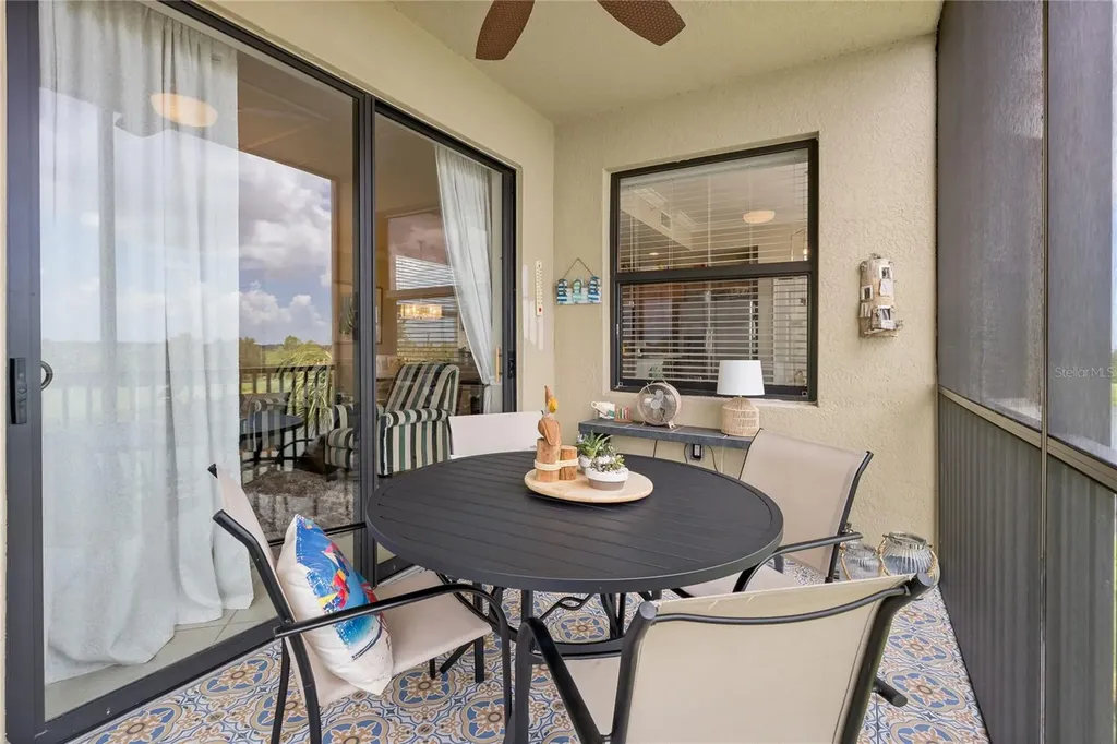 7015 River Hammock Drive Bradenton FL 34212