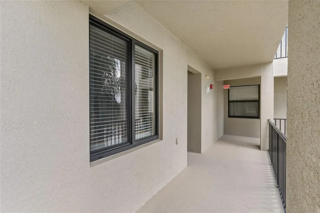 7015 River Hammock Drive Bradenton FL 34212