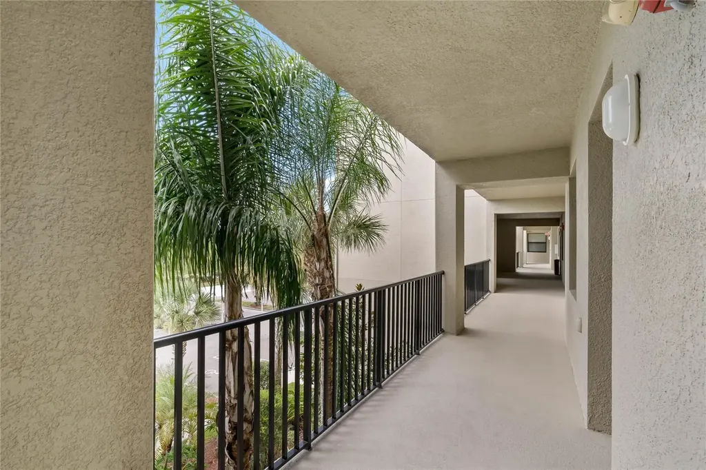 7015 River Hammock Drive Bradenton FL 34212