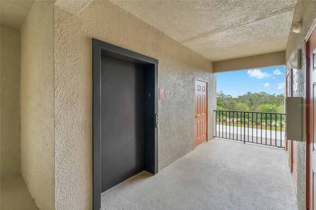 7015 River Hammock Drive Bradenton FL 34212