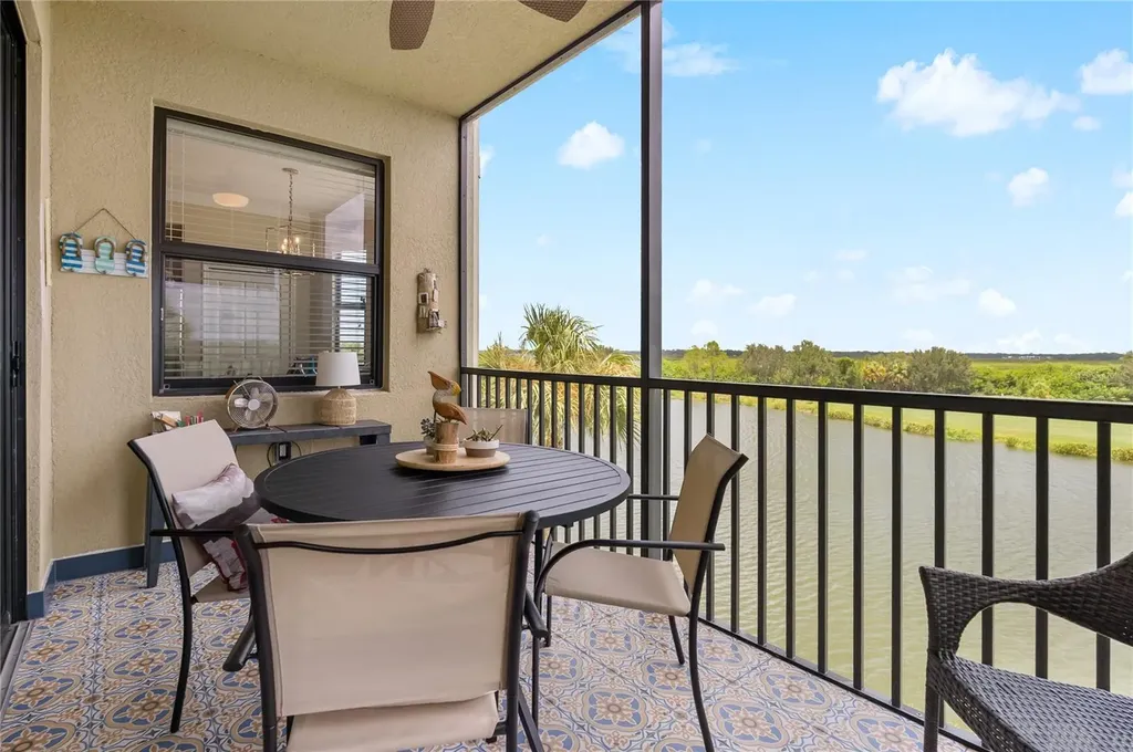 7015 River Hammock Drive Bradenton FL 34212